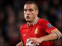 ������� �����